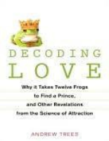 Decoding Love - Andrew Trees.pdf